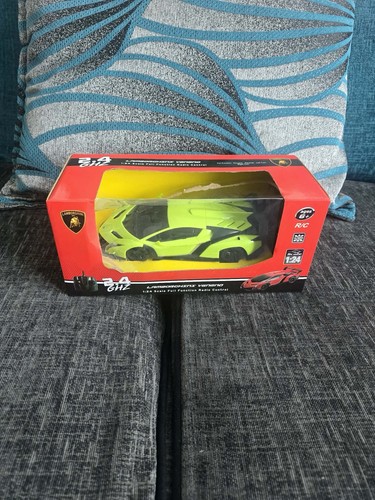 Lamborghini veneno scale - lamborghini,