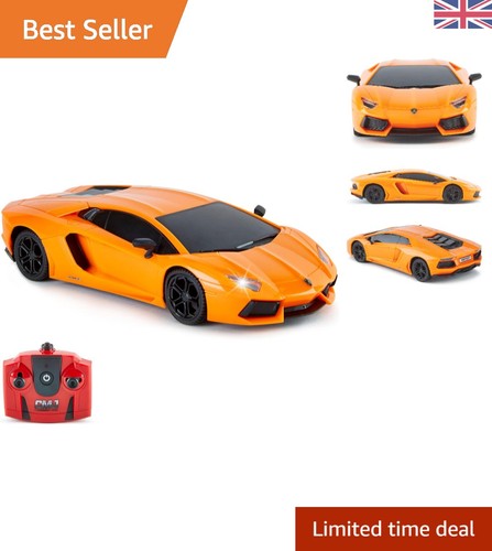 Lamborghini aventador lp700 - lamborghini, lp700-4