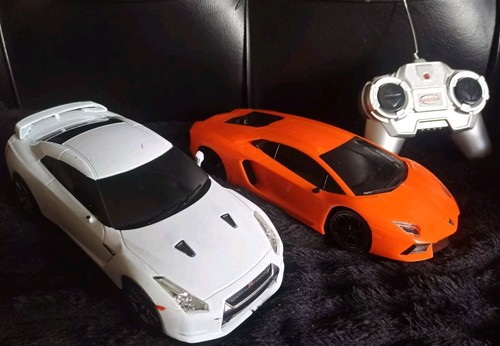 Lamborghini aventador nissan - aventador,,