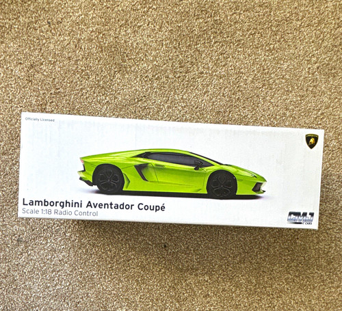 Official lamborghini aventador - lamborghini,