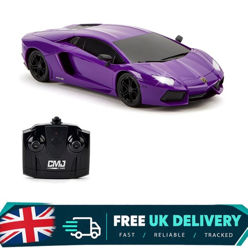 Licensed lamborghini lp700 - licensed, lp700-4