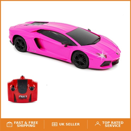 Ultimate gift pink - ultimate, gift: