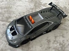 Lamborghini Huracan LP 620-2