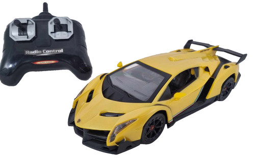 Official licensed lamborghini - official,