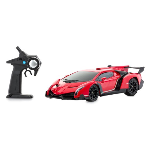 Xceler8 lamborghini centenario - lamborghini,