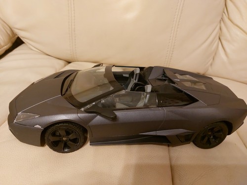 Lamborghini reventon kids - lamborghini,