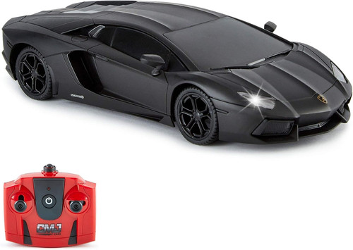 Lamborghini aventador official - aventador,