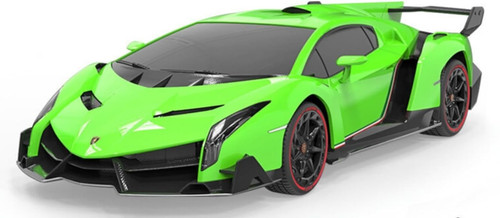 Official lamborghini veneno - lamborghini,