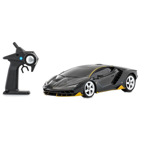 Xceler8 lamborghini centenario - lamborghini,