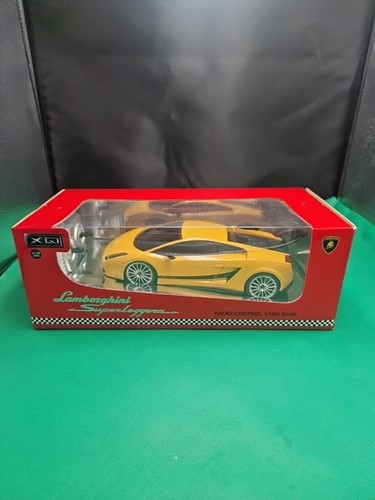 Lamborghini superleggera - 'lamborghini',