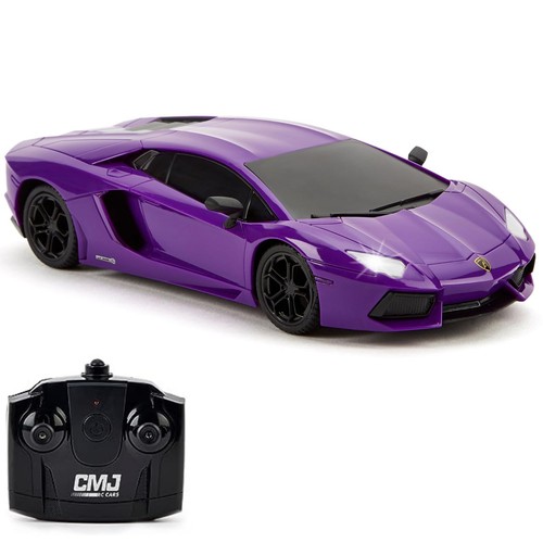 Lamborghini lp700 car - lamborghini, lp700-4