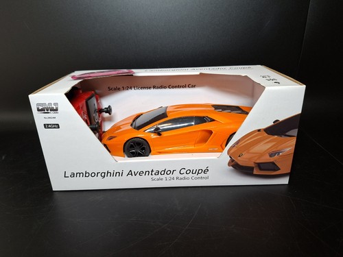 Lamborghini aventador coupe - ,